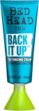 Bed Head by TIGI – Back It Up Texturising Hair Cream – For Shape and Texture – Hair Styling – 125 ml