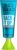 Bed Head by TIGI – Back It Up Texturising Hair Cream – For Shape and Texture – Hair Styling – 125 ml