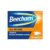 Beechams All in One Tablets,