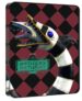 Beetlejuice, Beetlejuice Steelbook 4K Blu-ray