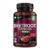 Beetroot Capsules 5100mg –