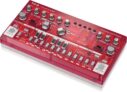 Behringer TD-3-SB Analog Bass Line Synthesizer