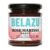 Belazu Rose Harissa Paste 170g