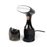 Beldray Handheld Steamer