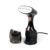 Beldray Handheld Steamer