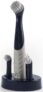 Beldray LA030100FEU7 Electric Deep Clean Scrubber Turbo Brush – £3 C&C