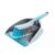 Beldray LA049254 Dustpan and Brush Set