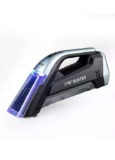 Beldray Spot Buster Cordless Handheld Carpet Cleaner