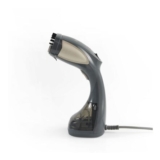 Beldray Titanium Garment Steamer, 1100W