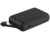 Belkin 20W 10000mAh Power Bank with USB-C Cable – Black – with code – Free C&C