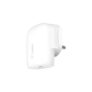 Belkin 30W USB-C Power Delivery Wall Charger – White