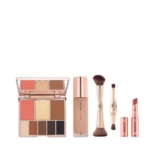 Bellamianta Make-up Gift Collection