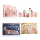 Bellapiere Ultimate Gift Sets – Choice of 3