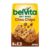 Belvita 5 X 50g Soft Bakes Multipack Chocolate Chip Cereal Snack Bars