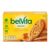 Belvita Breakfast Biscuits Honey & Nuts with Choc Chips, 225g