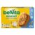 Belvita Breakfast Biscuits Milk & Cereals, Multipack of 5 x 45g – 80p / 71p S&S