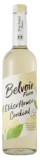 Belvoir Farm – Elderflower Cordial – 6x500ml Bottles