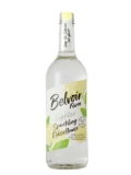 Belvoir Farm Lighter Sparkling Elderflower – 100% Natural Ingredients Suitable for Vegetarians & Vegans – 6 x 750ml Bottles (£10.88 S&S)