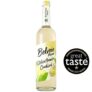Belvoir Fruit Elderflower Cordial 500ml