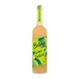 Belvoir Lime Cordial500ml
