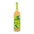Belvoir Lime Cordial500ml
