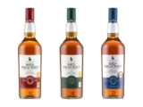 Ben Bracken Whisky Choose from: Islay Single Malt Scotch Whisky Highland Single Malt Scotch Whisky Speyside Single Malt Scotch Whisky