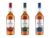 Ben Bracken Whisky Choose from: Islay Single Malt Scotch Whisky Highland Single Malt Scotch Whisky Speyside Single Malt Scotch Whisky