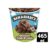 Ben & Jerrys Chocolate Fudge Brownie Ice Cream Tub 465ml