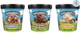 Ben & Jerrys Cookie Dough / Chocolate Fudge Brownie / Phish Food Ice Cream – Lidl Plus Price