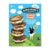 Ben & Jerrys Cookie Dough Sandwich4x68ml