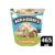 Ben & Jerrys Cookie Dough Vanilla Ice Cream Tub 465ml