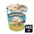 Ben & Jerrys Cookie Dough Vanilla Ice Cream Tub 465ml