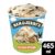 Ben & Jerrys Ice Cream Tub 465ml (8 varieties , see post) Nectar price