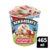 Ben & Jerrys Strawberry Doughnut-Eee Ice Cream Tub 465ml