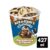 Ben & Jerrys Sundae Ice Cream Tub Marshmallow & Smore 427ml