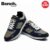 Bench Classic Mens Warner Retro Trainers With Code Free Delivery