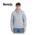 Bench Deras Mens Hooded Sweatshirt Comfort Casual
