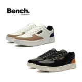 Bench Grainger Classic Mens Trainers