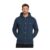 Bench Whiston Mens Hooded Jacket, Size L,XL