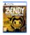 Bendy and the Ink Machine (PS5)