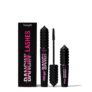 Benefit Badgal Bang Mascara Duo Full Size and Mini