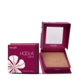 Benefit Hoola Matte Powder Bronzer