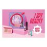Benefit I Spy Beauty Full Face Makeup Gift Set