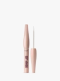Benefit Whoop Lash Enhancing Serum, 2ml