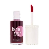 Benetint – Lip and Cheek Stain