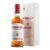 Benromach 10 Year Old Single Malt Whisky 70cl