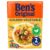 Bens Original Microwave Rice 220g (selected flavours) 3 for £3