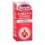 Benylin Chesty Cough medicine- About 50% more expensive elsewhere