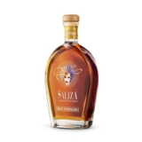Bepi Tosolini Amaretto Saliza Liqueur 70cl