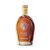 Bepi Tosolini Amaretto Saliza Liqueur 70cl